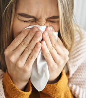 All about the seasonal flu vaccine