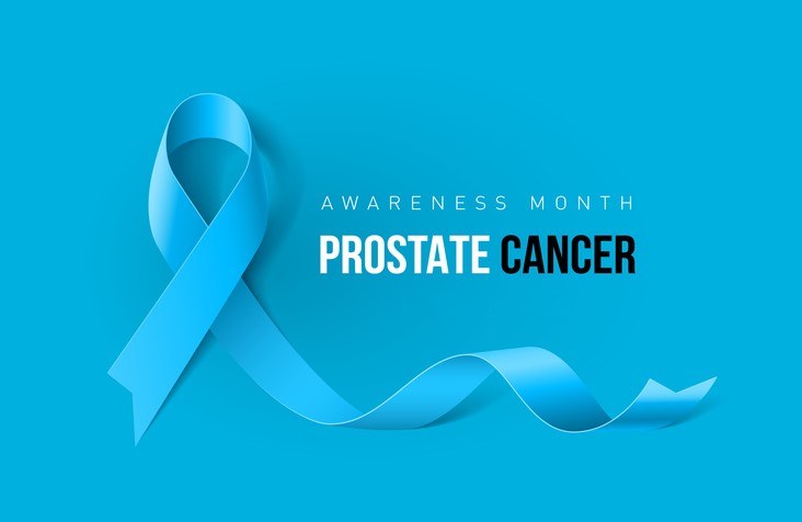 Prostate cancer: which symptoms should you look out for?